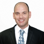 עו"ד סמי בלטר